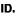 fabry-id.be