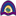 ieadhc.com