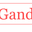 gandolfi.co.uk