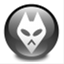 wudekun.com
