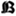 baxterbulletin.com