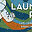 launchpadcoaching.com
