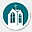 centralmethodist.com