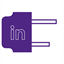tcujournalismworkshop.com
