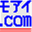 moai614.r.ribbon.to