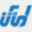 ifid.org.tn