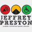jeffpreston.ca