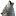 wolfsong.ca