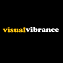 visualvibrance.tumblr.com