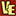 variant-edition.com
