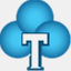 trinityindia.org
