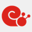circuittech.com