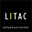 litac-consultant.com