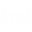 fatras.net