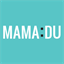 borman.mamadu.pl