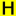 hahnreunion.com