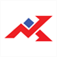 miraclesystems.weebly.com