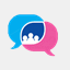 chatuss.com