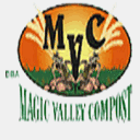 magicvalleycompost.com