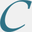 cedanet.com.au