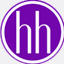 hijriahome.com