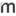 w2e.gr