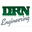 drn.co.uk