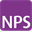 nps-thinktank.de