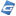 gegb2b.com
