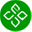 hainii.com