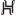 hereidhus.no