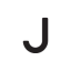jsmcclure.com