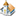 vbconline.net