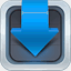 downasoft.com