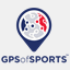 blog.gpsofsports.com