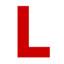 leetowndrow.com
