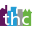 thclinic.org