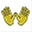 wax-cloning.de