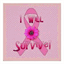 cancerduseinstella.com