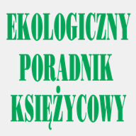 poradnikksiezycowy.pl