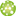 agrenvec.com
