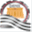 basma-hotel.com