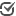 cindenithalat.com