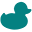 greenducksuites.com