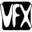visualfxindia.com
