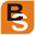 blitec.de