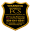 fcsecurity.net