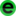 editmysite.eskedy.com
