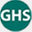 gundersenhealthsystem.com