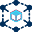 manaconsultancy.com